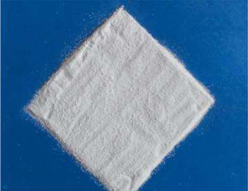 Tabular Alumina Micro Powder